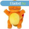 Plssfigura Charmander (Pokmon) 22 cm