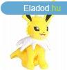 Plssfigura Jolteon (Pokmon) 20 cm