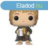 POP! Merry Brandybuck (Lord of the Rings)