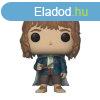 POP! Pippin Took (Lord of the Rings)