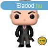 POP! TV Thomas Shelby (Peaky Blinders) CHASE figura