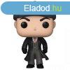 POP! TV Thomas Shelby (Peaky Blinders) figura