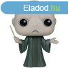 POP! Lord Voldemort (Harry Potter)