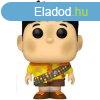 POP! Disney: Russel with Sash (UP) Box Lunch Exclusive