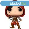 POP! Games: Rogue (Diablo 4)