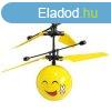 Smiley Heliball repl helikopter labda - tbbfle