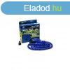 Magic Hose 30M locsoltml locsolfejjel