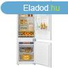 Evido IGLOO 332W bepthet htszekrny RFB332W.3