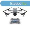 DJI Mavic 3 Pro (DJI RC) (EU) (Mavic 3 Pro)