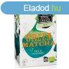 Royal Green Bio Tea Zld Matcha 16 filter