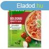 KNORR BOLOGNAI SPAGETTI ALAP 59G