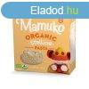 MAMUKO BIO BABATSZTA STELLINE 320 g