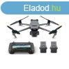 DJI Mavic 3 Pro Cine Premium Combo (Mavic 3 Pro)