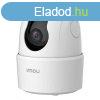 360-os beltri Wi-Fi kamera IMOU Ranger 2C 4MP