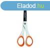 Oll, ltalnos, tapadsmentes, 17 cm, FISKARS "Non-Sti