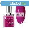 Venalisa Gel Nail System UV & LED Gl Lakk No.64 7,5ml