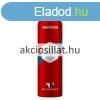 Old Spice Whitewater dezodor 150ml