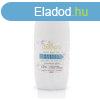 Labnat bio roll on golys dezodor tengeri szell 75 ml