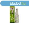 Virde aloe vera spray 50 ml