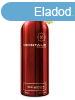 Montale Red Vetiver - EDP 100 ml