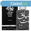 Asdaaf Hayaati Enta - EDP 100 ml