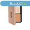 Make Up For Ever Kompakt smink HD Skin (Powder Foundation) 1