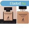 Alhambra Narissa Peach &#x2013; EDP 100 ml