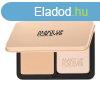 Make Up For Ever Kompakt smink HD Skin (Powder Foundation) 1