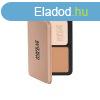 Make Up For Ever Kompakt smink HD Skin (Powder Foundation) 1