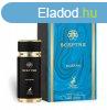 Alhambra Sceptre Oceana - EDP 100 ml