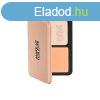 Make Up For Ever Kompakt smink HD Skin (Powder Foundation) 1