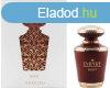 Khadlaj Empire Regent - EDP 100 ml