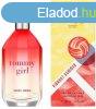 Tommy Hilfiger Tommy Girl Vibrant Summer - EDT 100 ml