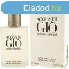 Giorgio Armani Acqua Di Gio Pour Homme - after shave 100 ml