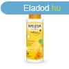 Weleda Popsi tiszt&#xED;t&#xF3; tej 400 ml