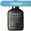 Clinique Nyugtat&#xF3; aftershave (Post-Shave Soother) 7