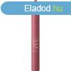 NARS Ajakr&#xFA;zs ceruza (Powermatte High Intensity Lip