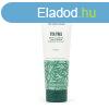 The Body Shop Tiszt&#xED;t&#xF3; peeling probl&#