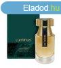 Rue Broca Luminous Pour Femme - EDP 100 ml