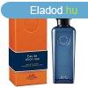 Hermes Eau De Citron Noir - EDC 100 ml