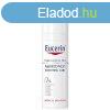 Eucerin Nyugtat&#xF3; kr&#xE9;m Anti-REDNESS (Soothi