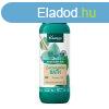 Kneipp F&#xFC;rd&#x151;hab Eukaliptusz (Aroma Bubble