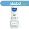 Mustela Test&#xE1;pol&#xF3; (Body Lotion) 300 ml