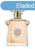 Guerlain Idylle - EDP 75 ml