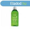 Ziaja Arctonik spray Olive Leaf 200 ml