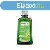 Weleda Ny&#xED;rfaolaj cellulitisz ellen 100 ml