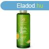 Primavera Testolaj Happiness (Body Oil) 100 ml