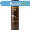 Piz Buin Ajakbalzsam Aloe Vera 30 SPF (Sun r&#xFA;zs Alo