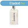 Tommy Hilfiger Tommy - EDT - TESZTER 100 ml