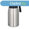 Thermos Nemesac&#xE9;l termo kancs&#xF3; 2 l